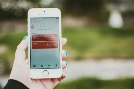 Norppa Kaszinó Mobilalkalmazás